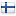 mojtabatehrani.com server is located in Finland